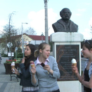 NID-1518_mediaverseny00019.jpg