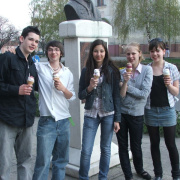 NID-1518_mediaverseny00022.jpg