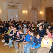 NID-1522_alsos_versenyek00001.jpg