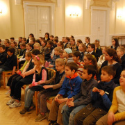 NID-1522_alsos_versenyek00005.jpg