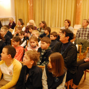 NID-1522_alsos_versenyek00008.jpg