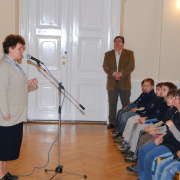 NID-1522_alsos_versenyek00012.jpg