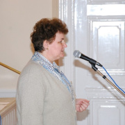 NID-1522_alsos_versenyek00013.jpg