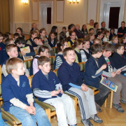 NID-1522_alsos_versenyek00050.jpg