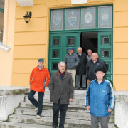 NID-1523_veteran_kosarasok00001.jpg