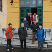 NID-1523_veteran_kosarasok00002.jpg