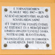 NID-1523_veteran_kosarasok00003.jpg