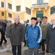 NID-1523_veteran_kosarasok00005.jpg