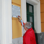 NID-1523_veteran_kosarasok00007.jpg