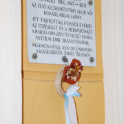 NID-1523_veteran_kosarasok00011.jpg