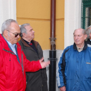 NID-1523_veteran_kosarasok00016.jpg
