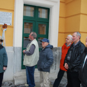 NID-1523_veteran_kosarasok00017.jpg