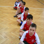 NID-1525_kezilabda00002.jpg