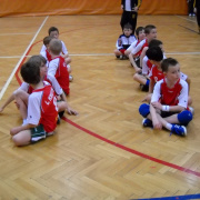 NID-1525_kezilabda00004.jpg