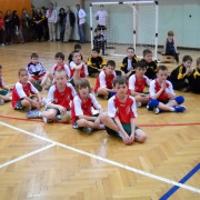 NID-1525_kezilabda00005.jpg