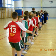 NID-1528_kezilabda00005.jpg