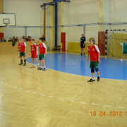 NID-1528_kezilabda00007.jpg