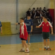 NID-1528_kezilabda00008.jpg