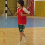 NID-1528_kezilabda00012.jpg