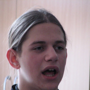 NID-1531_enekkar00003.jpg