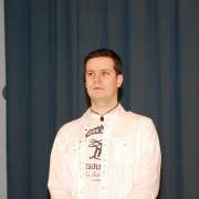 NID-1532_Fool_Moon00029.jpg