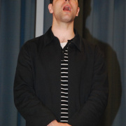 NID-1532_Fool_Moon00044.jpg