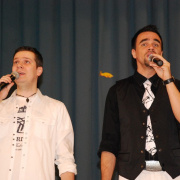 NID-1532_Fool_Moon00057.jpg