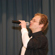 NID-1532_Fool_Moon00059.jpg