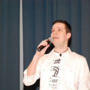 NID-1532_Fool_Moon00062.jpg