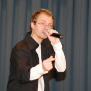 NID-1532_Fool_Moon00154.jpg
