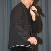 NID-1532_Fool_Moon00155.jpg