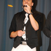 NID-1532_Fool_Moon00158.jpg