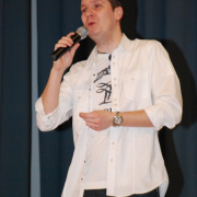 NID-1532_Fool_Moon00159.jpg