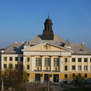 NID-1535_Piar00003.jpg