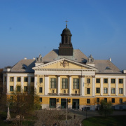 NID-1535_Piar00011.jpg