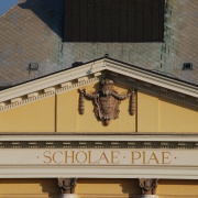 NID-1535_Piar00014.jpg