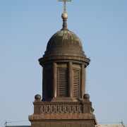 NID-1535_Piar00016.jpg