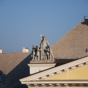 NID-1535_Piar00019.jpg