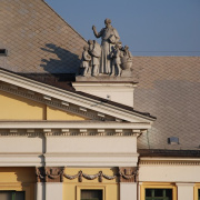 NID-1535_Piar00022.jpg