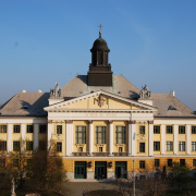 NID-1535_Piar00028.jpg