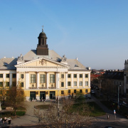NID-1535_Piar00032.jpg