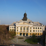 NID-1535_Piar00045.jpg
