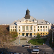 NID-1535_Piar00049.jpg