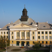 NID-1535_Piar00051.jpg