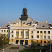 NID-1535_Piar00057.jpg
