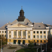 NID-1535_Piar00067.jpg