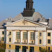 NID-1535_Piar00080.jpg