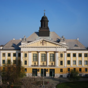 NID-1535_Piar00092.jpg