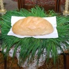 buzaszenteles00002.jpg