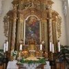 buzaszenteles00004.jpg